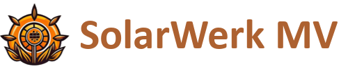 Solarwerk MV